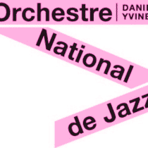 Orchestre National de Jazz