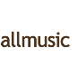 allmusic