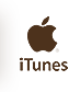 iTunes