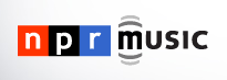NPR-Music-logo2