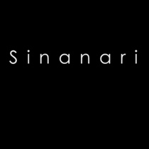 Sinanari | Video by Michael Formanski | Music by THE CLAUDIA QUINTET