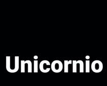 Unicornio (for the Global South, in movement and resilience)